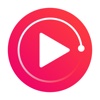 VidTube - Music & Video Player for YouTube