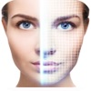 Hairstyles:Face Scanner in 3D