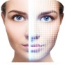 Get Hairstyles:Face Scanner in 3D for iOS, iPhone, iPad Aso Report
