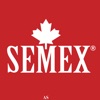 Semex Solutions