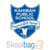 Kahibah Public School - Skoolbag