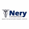 Nery Contabilidade