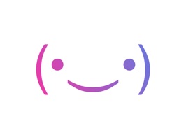 Rando Emoji - Animated text kaomoji