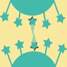 Activities of Fill the Gap 3