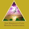 New Horizons in Faith Ministries