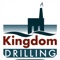 The Kingdom Drilling Well Calculator allows you to quickly and efficiently work out the details and dimensions of potential wells