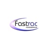 Fastrac Foodservice