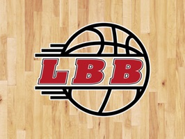 Cheer on the Lady Bearcats with iMessage