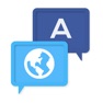 Get Languages Translator for iOS, iPhone, iPad Aso Report