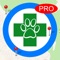 "Veterinary near Pro" - one of a series of applications, "Always there"