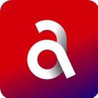 Bibliothek Hochschule Anhalt