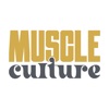 Muscle Culture
