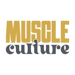 Muscle Culture