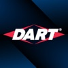 DartDataTracker