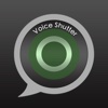 VoiceShutter for EVERNOTE