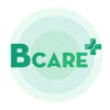 Bcare - Đặt lịch khám - BCARE INVESTMENT JOINT STOCK COMPANY