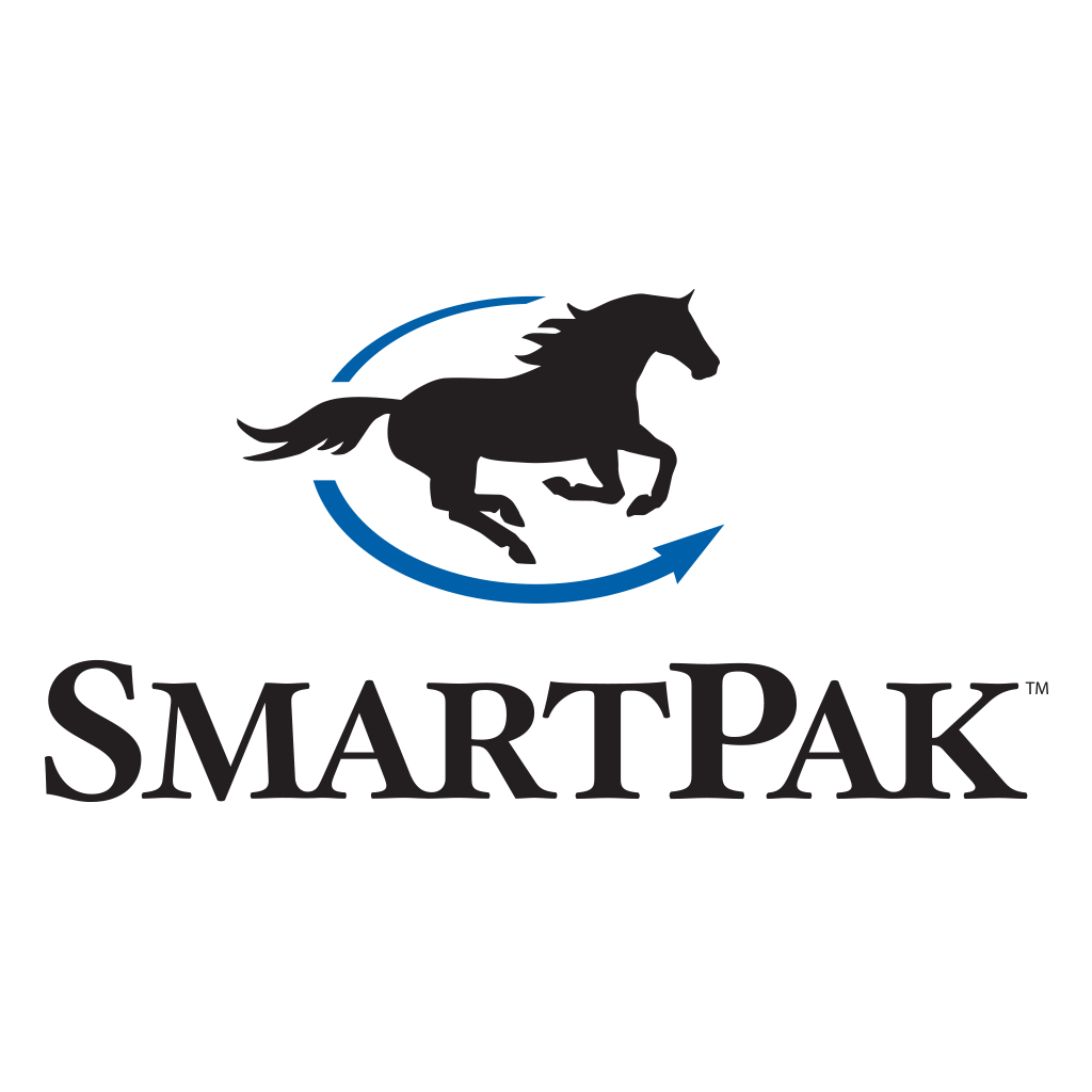SmartPak App Icon
