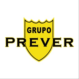 Grupo Prever Pro