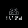 Pizza Fossa