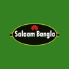 Salaam Bangla