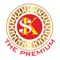 SK Jewellery is a leading Imitation Jewellery Manufacturer and Wholesaler in India