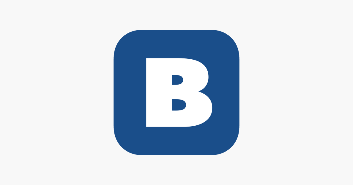Bed Bath & Beyond on the App Store