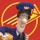 Postman Pat: Special Delivery Service