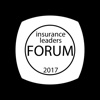 2017 Insurance Leaders Forum