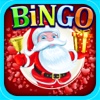 Merry Christmas Bingo Game Pro