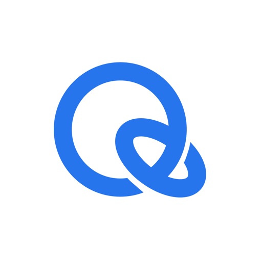 Quester App