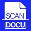 ScanDocu - PDF Scanner