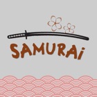 Top 12 Food & Drink Apps Like Samurai - Lawton - Best Alternatives
