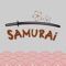 Online ordering from Samurai in Lawton, OK for sushi and aJapanese cuisine