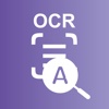 Ultimate Document Scanner With OCR