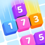Blocks Merger