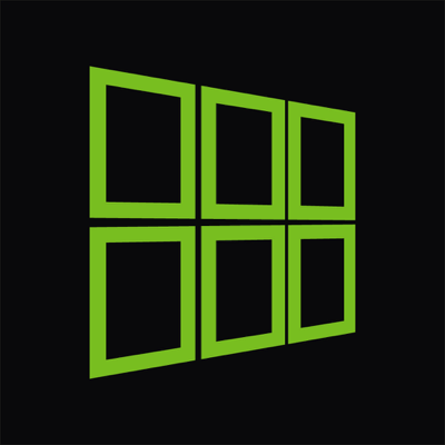 read-it: Zeitungen & Magazine