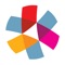 Questar Assessment Inc