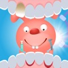 Doctor Dentist Clinic Game