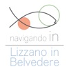 Lizzano in Belvedere