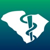 South Carolina Medical Association