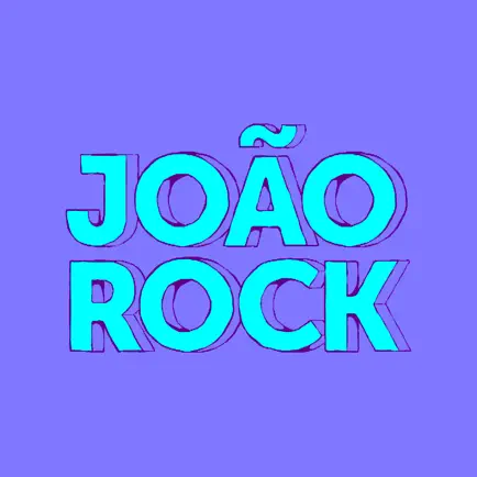 João Rock Читы