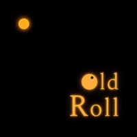  OldRoll - Vintage Film Camera Alternatives