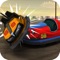 Car Crash Demolition Derby game is specifically designed for bumper cars loving gamers who love the thrill, action with stunts in car collision crash course