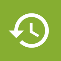 SMS Messages Backup  Export