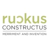 Ruckus Innovate