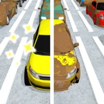 Clean My Car 3D