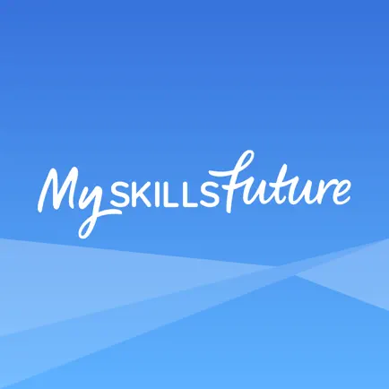 MySkillsFuture Читы