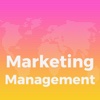 Marketing Management 2017 Exam Pro