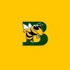 Boyd Independent School District