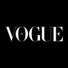 Vogue CS - V24media s.r.o.